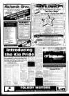 West Briton and Cornwall Advertiser Thursday 07 November 1991 Page 40