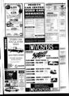 West Briton and Cornwall Advertiser Thursday 07 November 1991 Page 45