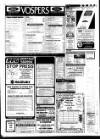 West Briton and Cornwall Advertiser Thursday 07 November 1991 Page 46