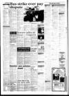 West Briton and Cornwall Advertiser Thursday 14 November 1991 Page 2