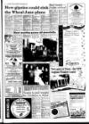 West Briton and Cornwall Advertiser Thursday 14 November 1991 Page 3