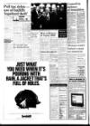 West Briton and Cornwall Advertiser Thursday 14 November 1991 Page 4