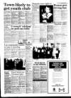 West Briton and Cornwall Advertiser Thursday 14 November 1991 Page 5