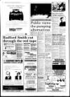 West Briton and Cornwall Advertiser Thursday 14 November 1991 Page 8