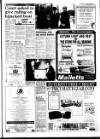 West Briton and Cornwall Advertiser Thursday 14 November 1991 Page 9