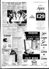 West Briton and Cornwall Advertiser Thursday 14 November 1991 Page 11