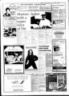 West Briton and Cornwall Advertiser Thursday 14 November 1991 Page 14