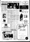 West Briton and Cornwall Advertiser Thursday 14 November 1991 Page 15