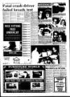 West Briton and Cornwall Advertiser Thursday 14 November 1991 Page 16