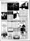 West Briton and Cornwall Advertiser Thursday 14 November 1991 Page 18