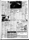 West Briton and Cornwall Advertiser Thursday 14 November 1991 Page 25