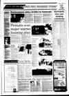 West Briton and Cornwall Advertiser Thursday 14 November 1991 Page 27