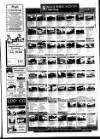 West Briton and Cornwall Advertiser Thursday 14 November 1991 Page 31