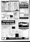 West Briton and Cornwall Advertiser Thursday 14 November 1991 Page 39