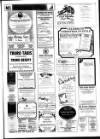 West Briton and Cornwall Advertiser Thursday 14 November 1991 Page 49