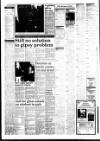 West Briton and Cornwall Advertiser Thursday 21 November 1991 Page 2