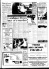 West Briton and Cornwall Advertiser Thursday 21 November 1991 Page 3