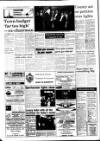 West Briton and Cornwall Advertiser Thursday 21 November 1991 Page 4