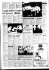 West Briton and Cornwall Advertiser Thursday 21 November 1991 Page 5