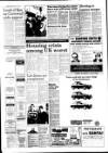 West Briton and Cornwall Advertiser Thursday 21 November 1991 Page 6