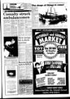 West Briton and Cornwall Advertiser Thursday 21 November 1991 Page 7