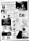 West Briton and Cornwall Advertiser Thursday 21 November 1991 Page 8