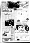 West Briton and Cornwall Advertiser Thursday 21 November 1991 Page 9
