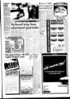 West Briton and Cornwall Advertiser Thursday 21 November 1991 Page 11
