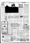 West Briton and Cornwall Advertiser Thursday 21 November 1991 Page 12