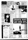 West Briton and Cornwall Advertiser Thursday 21 November 1991 Page 13
