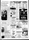 West Briton and Cornwall Advertiser Thursday 21 November 1991 Page 15