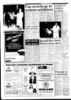 West Briton and Cornwall Advertiser Thursday 21 November 1991 Page 16