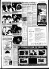 West Briton and Cornwall Advertiser Thursday 21 November 1991 Page 17