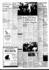 West Briton and Cornwall Advertiser Thursday 21 November 1991 Page 24