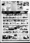 West Briton and Cornwall Advertiser Thursday 21 November 1991 Page 29