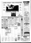 West Briton and Cornwall Advertiser Thursday 21 November 1991 Page 34