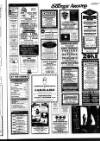 West Briton and Cornwall Advertiser Thursday 21 November 1991 Page 47
