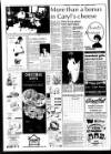West Briton and Cornwall Advertiser Thursday 05 December 1991 Page 8