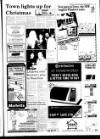 West Briton and Cornwall Advertiser Thursday 05 December 1991 Page 9