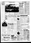 West Briton and Cornwall Advertiser Thursday 05 December 1991 Page 12