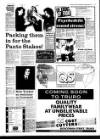 West Briton and Cornwall Advertiser Thursday 05 December 1991 Page 13