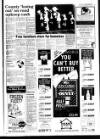 West Briton and Cornwall Advertiser Thursday 05 December 1991 Page 15