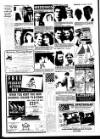 West Briton and Cornwall Advertiser Thursday 05 December 1991 Page 16