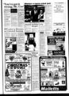 West Briton and Cornwall Advertiser Thursday 05 December 1991 Page 17