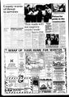 West Briton and Cornwall Advertiser Thursday 05 December 1991 Page 18