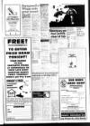 West Briton and Cornwall Advertiser Thursday 05 December 1991 Page 23