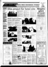 West Briton and Cornwall Advertiser Thursday 05 December 1991 Page 25