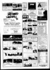 West Briton and Cornwall Advertiser Thursday 05 December 1991 Page 30