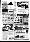 West Briton and Cornwall Advertiser Thursday 05 December 1991 Page 33
