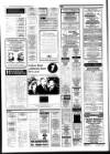 West Briton and Cornwall Advertiser Thursday 05 December 1991 Page 34